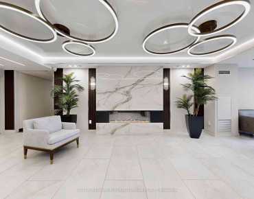 #803-30 Harding Blvd W North Richvale 1睡房2卫生间1车位, 出售价格777777.00加元