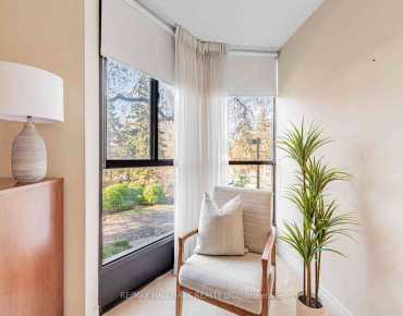 
#207-50 Baif Blvd North Richvale 3 beds 2 baths 1 garage 655000.00        