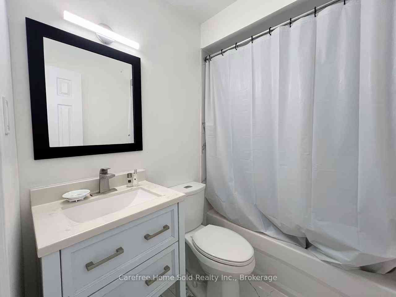 Aurora condo townhouses