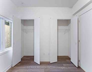 #408-11 Steckley House Ln Rural Richmond Hill 2睡房3卫生间1车位, 出售价格739900.00加元