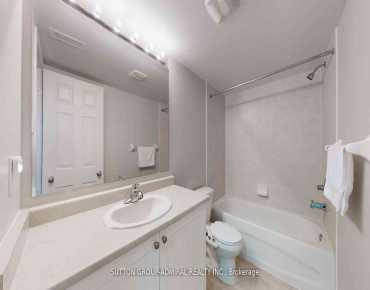 
46 Edwin Pearson St Bayview Northeast 3 beds 4 baths 2 garage 777000.00        