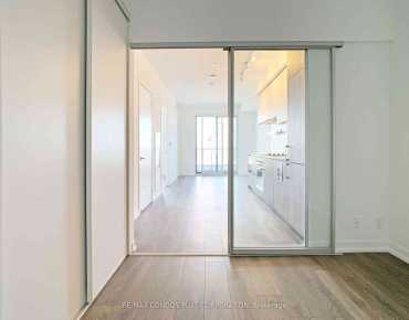 #1003-950 Portage Pkwy Vaughan Corporate Centre 2 beds 2 baths garage 489000.00