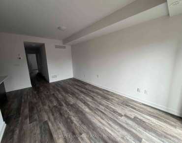 #218-3 Bancroft Ln Jefferson 2睡房2卫生间1车位, 出售价格613990.00加元