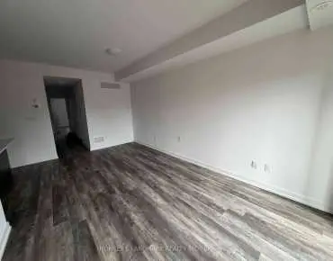 
            #218-3 Bancroft Ln Jefferson 2睡房2卫生间1车位, 出售价格613990.00加元                    