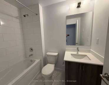 
            #219-3 Bancroft Ln Jefferson 2睡房2卫生间1车位, 出售价格613990.00加元                    