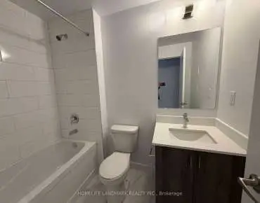 #219-3 Bancroft Ln Jefferson 2睡房2卫生间1车位, 出售价格613990.00加元