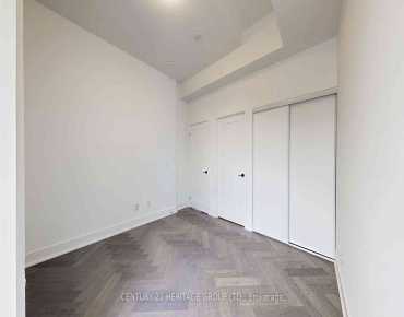 
#1305-8888 Yonge St N South Richvale 3 beds 3 baths 1 garage 1329000.00        
