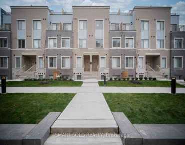
#239-121 Honeycrisp Cres Vaughan Corporate Centre 3 beds 3 baths 1 garage 699000.00        