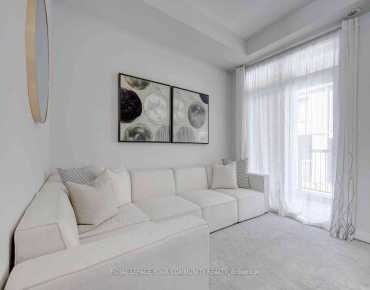 10270 Keele St Maple 3 beds 3 baths 2 garage 1149000.00