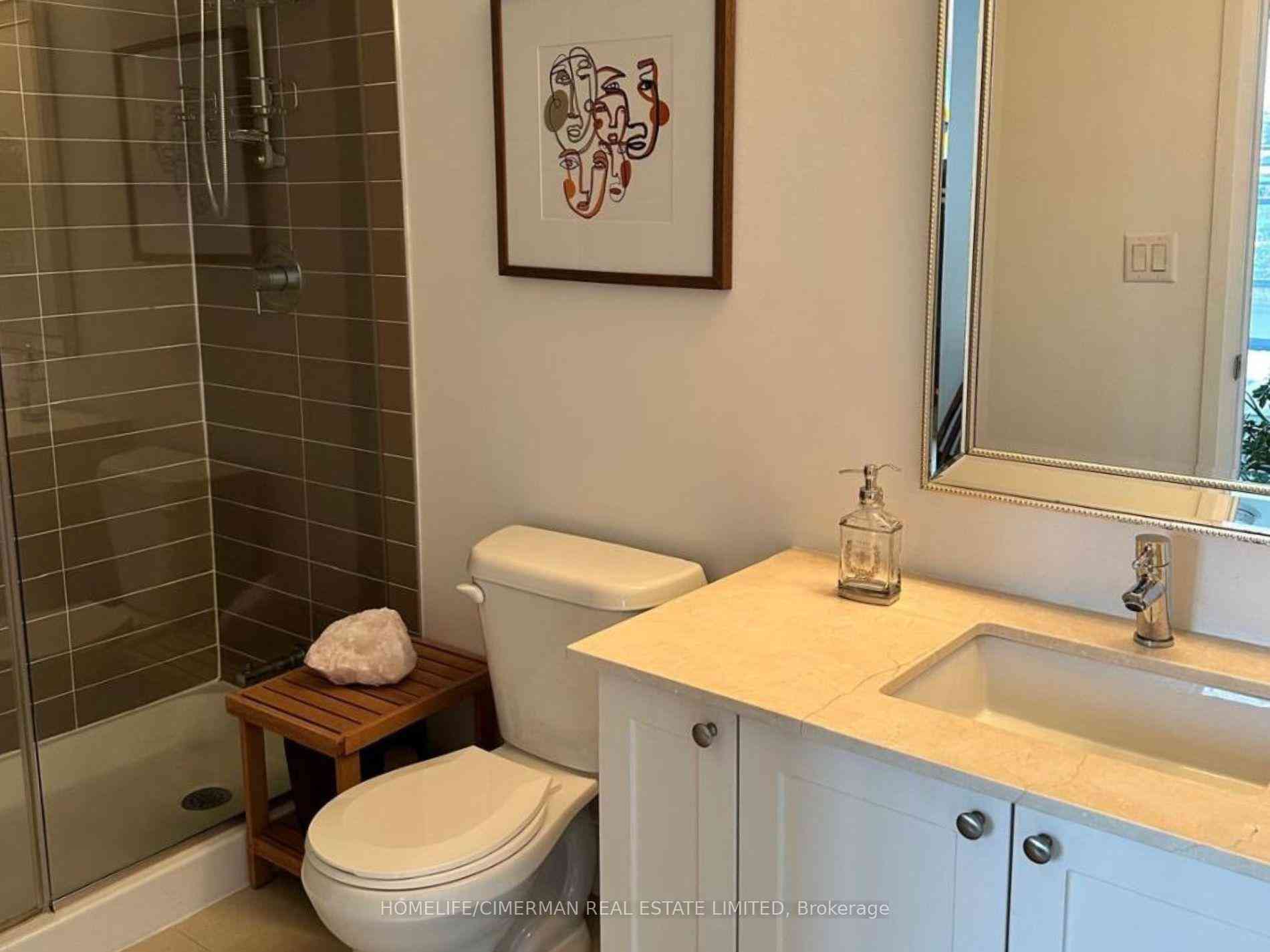 Vaughan condo townhouses