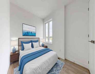 #101B-65 Saigon Dr Rural Richmond Hill 2睡房2卫生间1车位, 出售价格735000.00加元