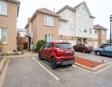 
            #21-370 Riddell Crt Gorham-College Manor 4睡房3卫生间2车位, 出售价格853800.00加元                    