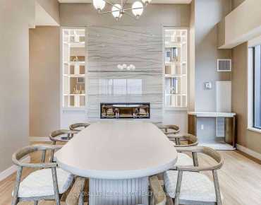 
            #419-8960 Jane St Concord 2睡房3卫生间1车位, 出售价格838800.00加元                    