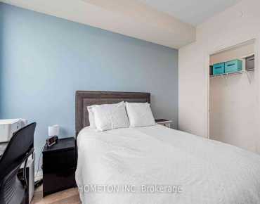 #1601-9506 Markham Rd Wismer 1 beds 1 baths 1 garage 510000.00