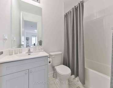 
#423-201 Pine Grove Rd Islington Woods 2 beds 3 baths 2 garage 699000.00        