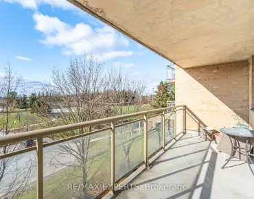 #414-2506 RUTHERFORD Rd Maple 2 beds 2 baths 1 garage 703900.00