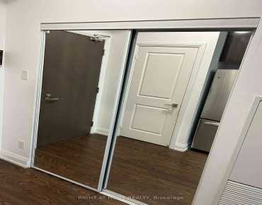 #1003-7171 Yonge St Grandview 1 beds 1 baths 1 garage 464800.00