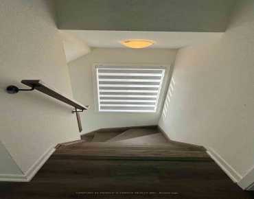 59 Mable Smith Way Vaughan Corporate Centre 3 beds 3 baths 1 garage 1290000.00