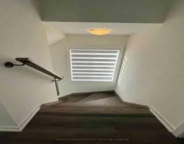 
            59 Mable Smith Way Vaughan Corporate Centre 3睡房3卫生间1车位, 出售价格1290000.00加元                    