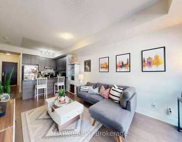 
#312-8130 Birchmount Rd Unionville 1 beds 2 baths 1 garage 499900.00        
