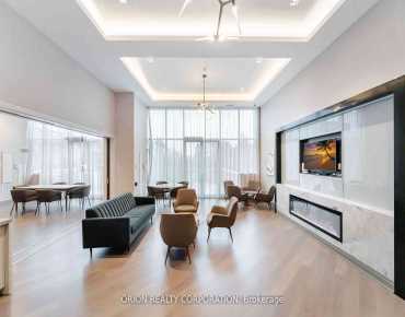 #303-100 Eagle Rock Way Rural Vaughan 2 beds 2 baths 1 garage 739999.00