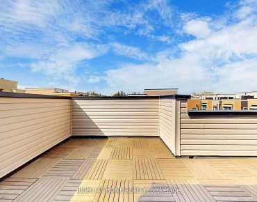 #TH7-9 Phelps Ln Oak Ridges 2睡房3卫生间1车位, 出售价格798000.00加元