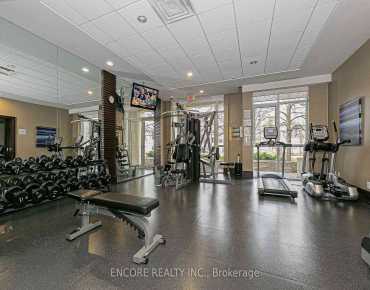 
            #307-57 Upper Duke Cres Unionville 2睡房2卫生间1车位, 出售价格688000.00加元                    