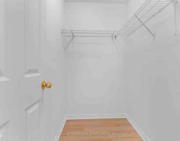 
#PH09-185 Oneida Cres Langstaff 1 beds 1 baths 1 garage 437900.00        