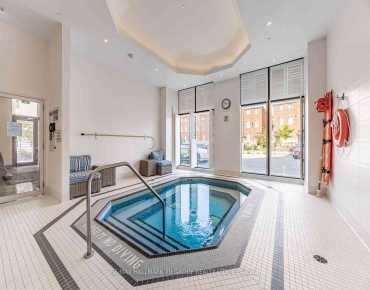 
#LPH 160-9582 Markham Rd Wismer 2 beds 2 baths 1 garage 599000.00        