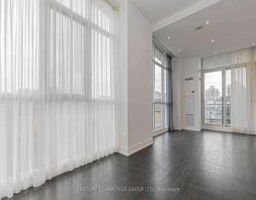 #351-9471 Yonge St Observatory 1 beds 1 baths 1 garage 515000.00