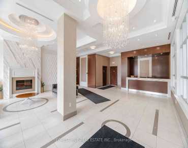 
#220-2396 Major Mackenzie Dr W Maple 2 beds 2 baths 1 garage 815000.00        