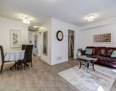 680 Gibney Cres Summerhill Estates 3 beds 2 baths 2 garage 719000.00