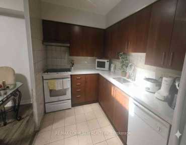 #907-260 Davis Dr Central Newmarket 3 beds 1 baths 1 garage 449990.00