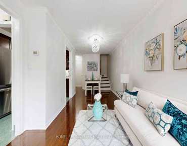 #54-151 Townsgate Dr Crestwood-Springfarm-Yorkhill 3 beds 3 baths 1 garage 799000.00