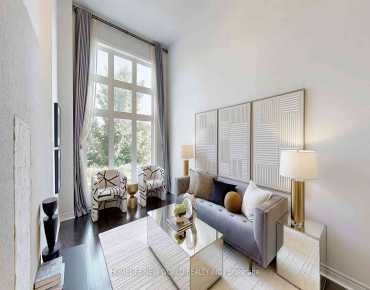 
23 Victor Herbert Way Cathedraltown 3 beds 4 baths 2 garage 1180000.00        