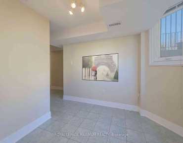 
#1-217 Woodbridge Ave West Woodbridge 3 beds 2 baths 2 garage 815000.00        