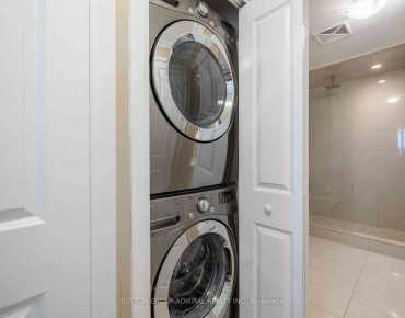 
#705-4700 Highway 7 Rd East Woodbridge 3 beds 3 baths 2 garage 1070000.00        