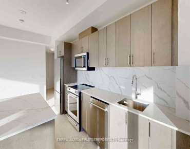 
            #328-8960 Jane St Vellore Village 2睡房3卫生间1车位, 出售价格999999.00加元                    