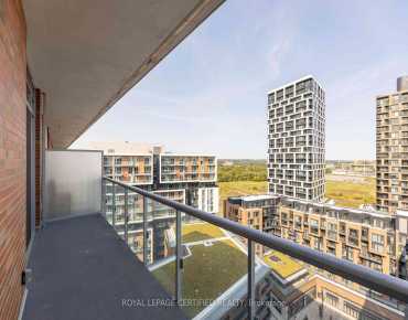 #1803-8119 Birchmount Rd Unionville 1 beds 2 baths 1 garage 649000.00