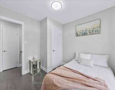 
#286-23 Observatory Ln Observatory 3 beds 4 baths 2 garage 998000.00        