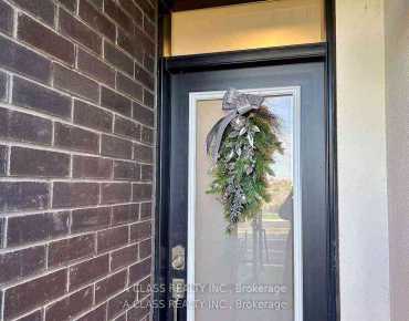 
1669 Bur Oak Ave Wismer 3 beds 4 baths 3 garage 799000.00        