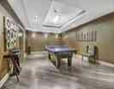 #914-85 North Park Rd Beverley Glen 1 beds 1 baths 1 garage 470000.00