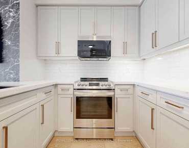 
            #403-180 John West Way Bayview Wellington 2睡房2卫生间1车位, 出售价格948000.00加元                    