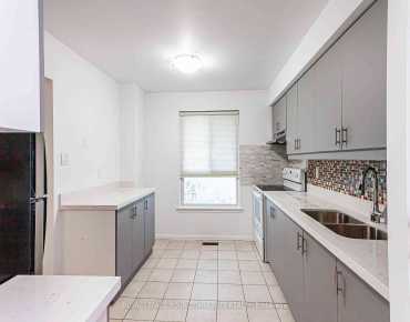 
            #22-189 Springhead Gdns North Richvale 3睡房2卫生间1车位, 出售价格899000.00加元                    