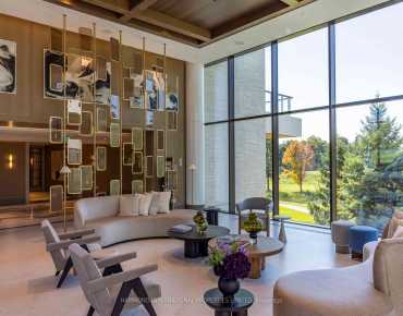 #RPH-399 Royal Orchard Blvd Royal Orchard 4 beds 5 baths 5 garage 9600000.00