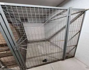 
#1309-7805 Bayview Ave Aileen-Willowbrook 2 beds 2 baths 1 garage 599000.00        