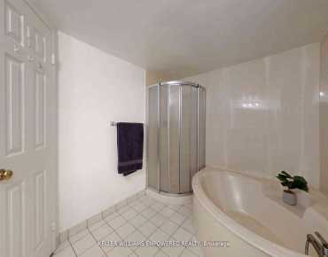 #707-20 Harding Blvd W North Richvale 2睡房2卫生间2车位, 出售价格749000.00加元