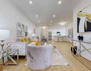 #PH27-32 Clarissa Dr Harding 2 beds 2 baths 1 garage 898000.00