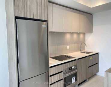 
            #B-2305-7950 Bathurst St Beverley Glen 1睡房1卫生间1车位, 出售价格449000.00加元                    