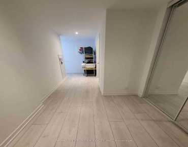 
#5807-950 Portage Pkwy Vaughan Corporate Centre 2 beds 2 baths 1 garage 538800.00        